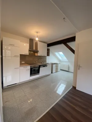Wohnung kaufen in Bruck-Mürzzuschlag – 73,2 m², € 59.000
