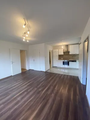 Wohnung kaufen in Bruck-Mürzzuschlag – 73,2 m², € 59.000 – Bild 7 von 19