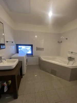 Wohnung kaufen in Bruck-Mürzzuschlag – 73,2 m², € 59.000 – Bild 4 von 19