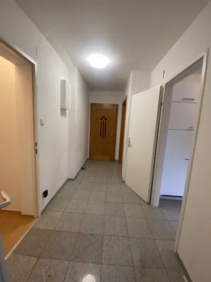 Wohnung kaufen in Bruck-Mürzzuschlag – 73,2 m², € 59.000 – Bild 10 von 19