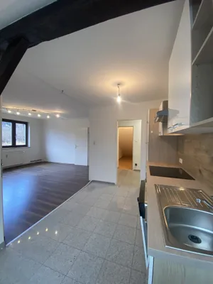 Wohnung kaufen in Bruck-Mürzzuschlag – 73,2 m², € 59.000 – Bild 8 von 19