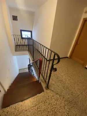 Wohnung kaufen in Bruck-Mürzzuschlag – 73,2 m², € 59.000 – Bild 16 von 19