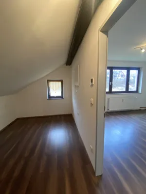Wohnung kaufen in Bruck-Mürzzuschlag – 73,2 m², € 59.000 – Bild 13 von 19