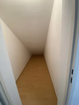 Wohnung kaufen in Bruck-Mürzzuschlag – 73,2 m², € 59.000 – Bild 12 von 19