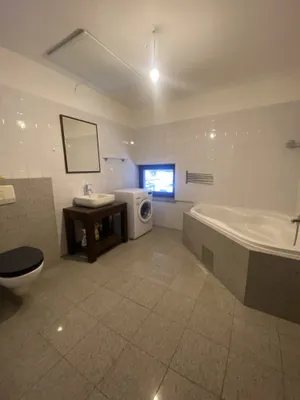 Wohnung kaufen in Bruck-Mürzzuschlag – 73,2 m², € 59.000 – Bild 6 von 19