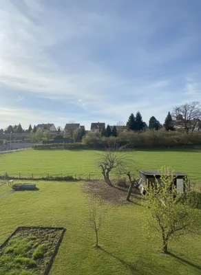 Wohnung kaufen in Bruck-Mürzzuschlag – 73,2 m², € 59.000 – Bild 15 von 19