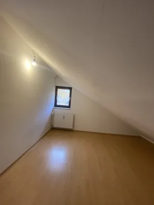 Wohnung kaufen in Bruck-Mürzzuschlag – 73,2 m², € 59.000 – Bild 11 von 19