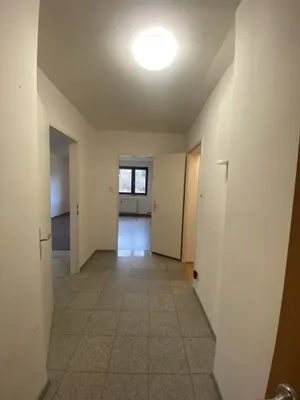 Wohnung kaufen in Bruck-Mürzzuschlag – 73,2 m², € 59.000 – Bild 9 von 19