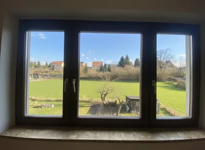 Wohnung kaufen in Bruck-Mürzzuschlag – 73,2 m², € 59.000 – Bild 14 von 19