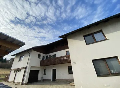Wohnung kaufen in Bruck-Mürzzuschlag – 73,2 m², € 59.000 – Bild 18 von 19