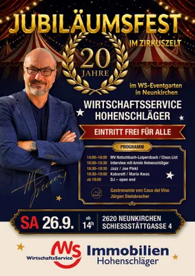 Wohnung kaufen in Bruck-Mürzzuschlag – 73,2 m², € 59.000 – Bild 19 von 19