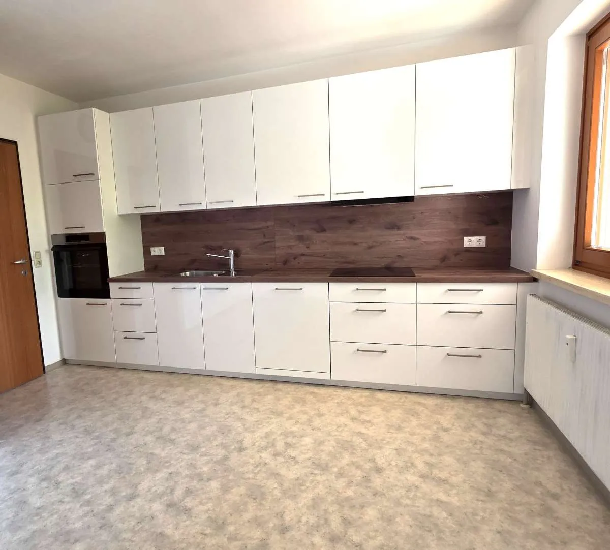 Wohnung – Gallspach - Ansicht 3