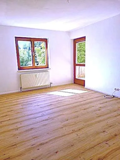 Wohnung – Gallspach - Ansicht 2