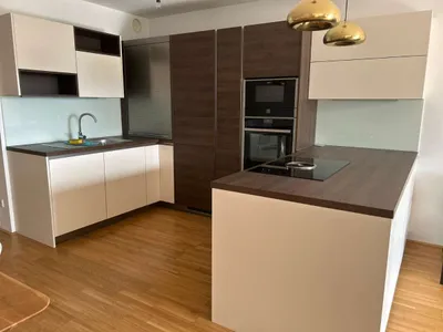 3 Zimmer-Maissonetten-Wohnung, hell und topausgestattet, in Stadlau, 1220 Wien - inkl. Betriebskosten – Bild 3