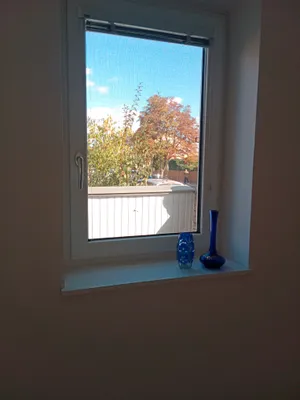 4-Zimmer-Wohnung mieten in Neunkirchen – 55 m², € 550 – Bild 8 von 10