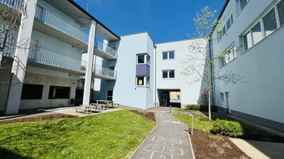 2-Zimmer-Wohnung mieten in Melk – 60,25 m², € 669 – Bild 4 von 7