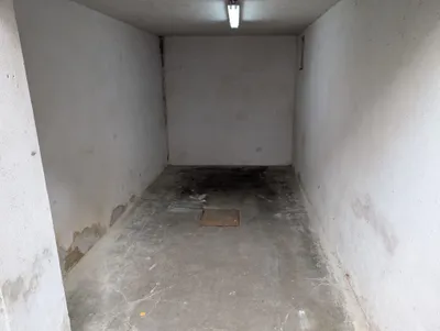 Immobilie mieten in Wien – 14 m², € 140 – Bild 3 von 3