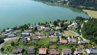 Grundstück kaufen in Völkermarkt – 941 m², € 230.000 – Bild 3 von 4