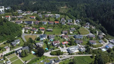 Grundstück kaufen in Völkermarkt – 941 m², € 230.000 – Bild 2 von 4