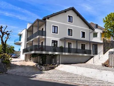 Wohnung kaufen in Klagenfurt Land – 74 m², € 352.000
