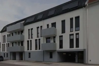 Immobilie mieten in Korneuburg – € 29 – Bild 1 von 6