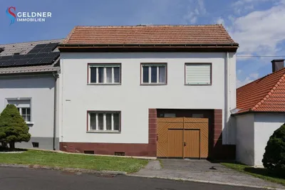 Geldner Immobilien Willhaben 