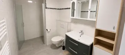 2-Zimmer-Wohnung mieten in Braunau am Inn – 50 m², € 600 – Bild 3 von 4