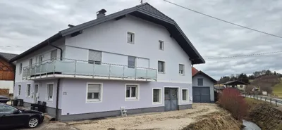2-Zimmer-Wohnung mieten in Braunau am Inn – 50 m², € 600 – Bild 4 von 4