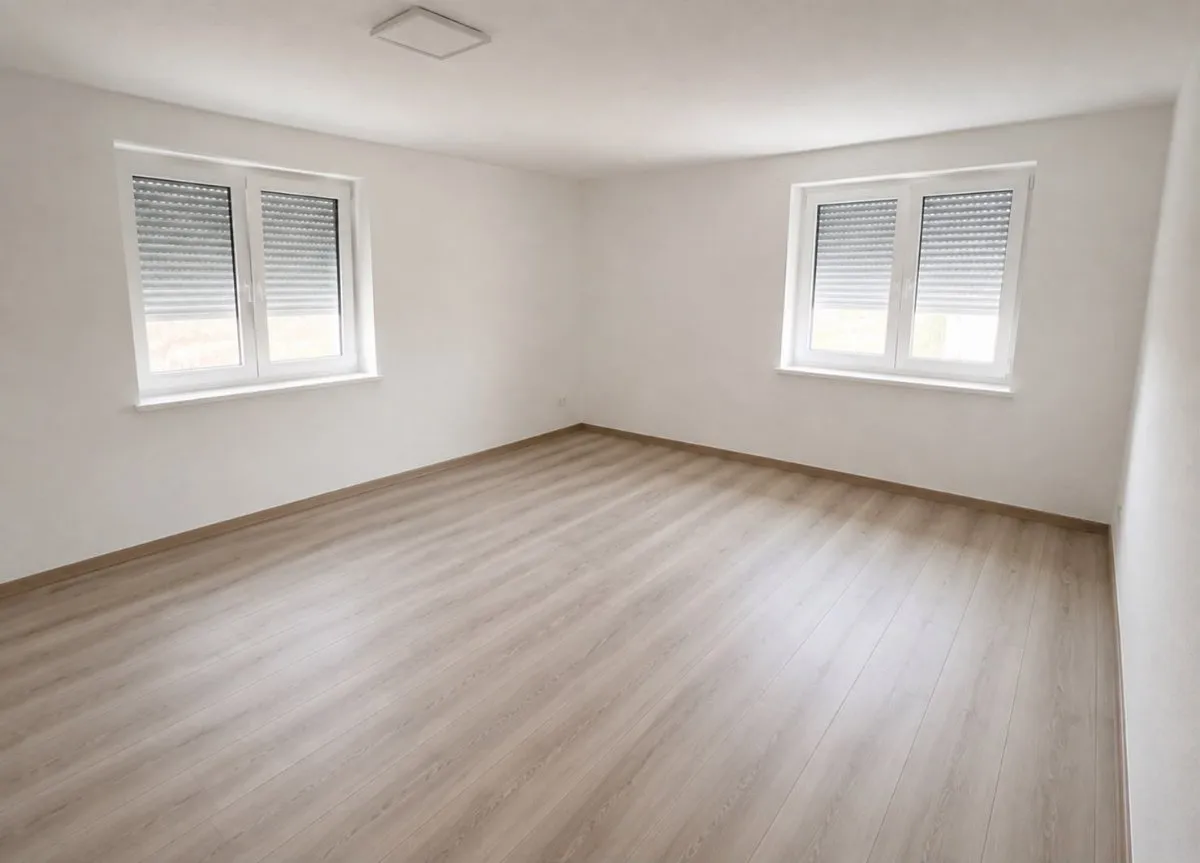 Wohnung – Kirchberg bei Mattighofen - Ansicht 2