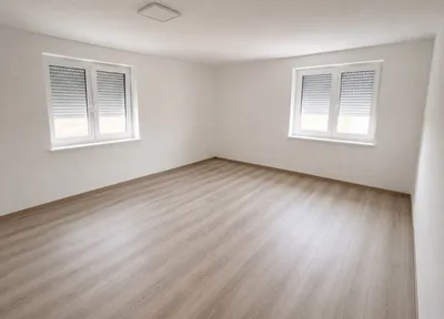 2-Zimmer-Wohnung mieten in Braunau am Inn – 50 m², € 600 – Bild 2 von 4