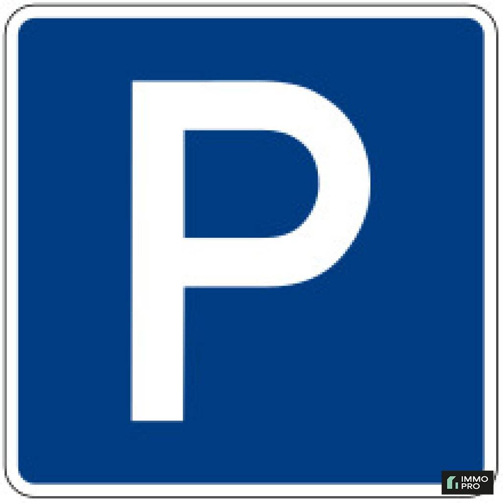 TG Parkplatz in der Leonhardstraße - zu vermieten!, Graz