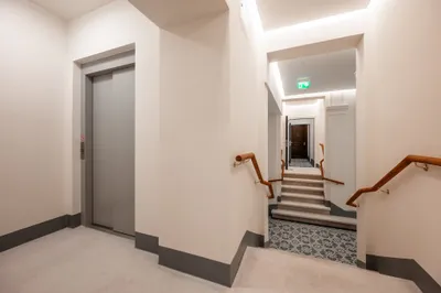 1-Zimmer-Wohnung kaufen in Wien – 37,37 m², € 199.000 – Bild 14 von 21