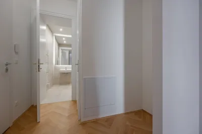 1-Zimmer-Wohnung kaufen in Wien – 37,37 m², € 199.000 – Bild 11 von 21