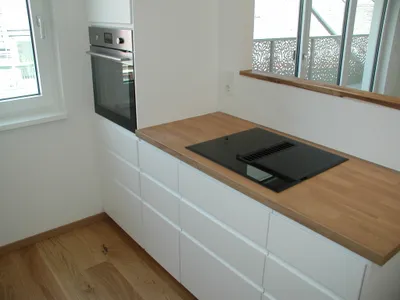 4-Zimmer-Wohnung mieten in Wien – 90 m², € 2.490 – Bild 21 von 31