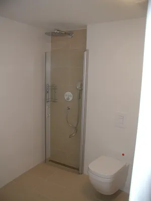4-Zimmer-Wohnung mieten in Wien – 90 m², € 2.490 – Bild 27 von 31