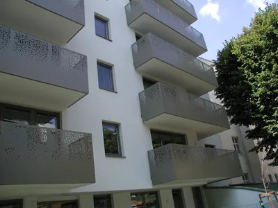 4-Zimmer-Wohnung mieten in Wien – 90 m², € 2.490 – Bild 7 von 31