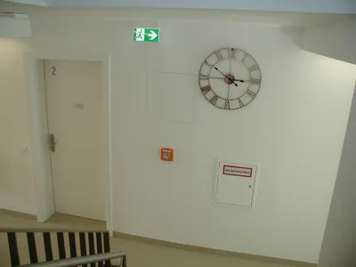 4-Zimmer-Wohnung mieten in Wien – 90 m², € 2.490 – Bild 5 von 31