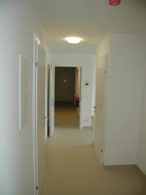 4-Zimmer-Wohnung mieten in Wien – 90 m², € 2.490 – Bild 15 von 31