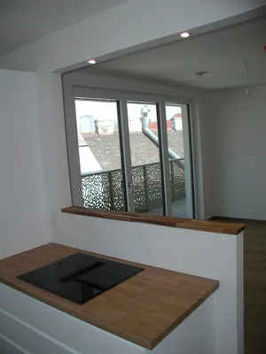 4-Zimmer-Wohnung mieten in Wien – 90 m², € 2.490 – Bild 23 von 31