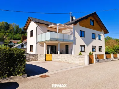 7-Zimmer-Wohnung kaufen in Steyr-Land – 290 m², € 685.000 – Bild 3 von 40