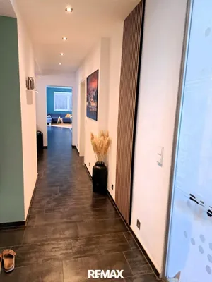 7-Zimmer-Wohnung kaufen in Steyr-Land – 290 m², € 685.000 – Bild 19 von 40