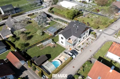 7-Zimmer-Wohnung kaufen in Steyr-Land – 290 m², € 685.000 – Bild 2 von 40