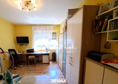 7-Zimmer-Wohnung kaufen in Steyr-Land – 290 m², € 685.000 – Bild 30 von 40