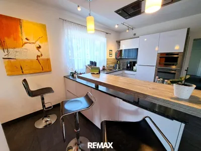 7-Zimmer-Wohnung kaufen in Steyr-Land – 290 m², € 685.000 – Bild 25 von 40