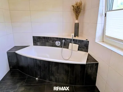7-Zimmer-Wohnung kaufen in Steyr-Land – 290 m², € 685.000 – Bild 13 von 40