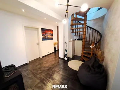 7-Zimmer-Wohnung kaufen in Steyr-Land – 290 m², € 685.000 – Bild 16 von 40