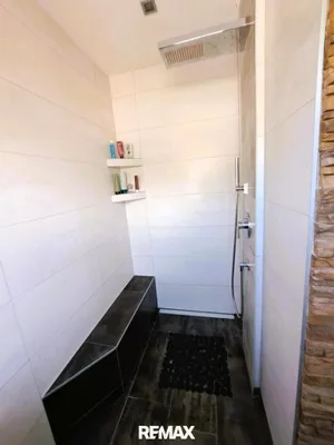 7-Zimmer-Wohnung kaufen in Steyr-Land – 290 m², € 685.000 – Bild 14 von 40
