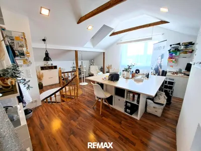 7-Zimmer-Wohnung kaufen in Steyr-Land – 290 m², € 685.000 – Bild 17 von 40