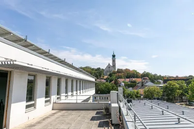 Gewerbeimmobilie kaufen in Mistelbach – 1 339 m², € 973.000 – Bild 5 von 6