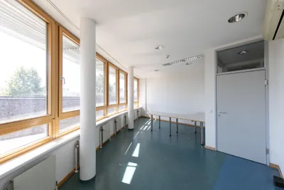 Gewerbeimmobilie kaufen in Mistelbach – 1 339 m², € 973.000 – Bild 3 von 6